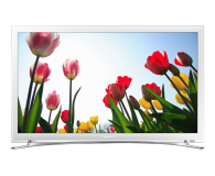 Samsung UE22F5410 - 1393615 - zdjęcie 1